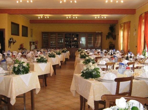 Villa Carla Castino Zewnętrze zdjęcie