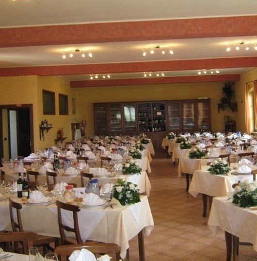 Villa Carla Castino Zewnętrze zdjęcie