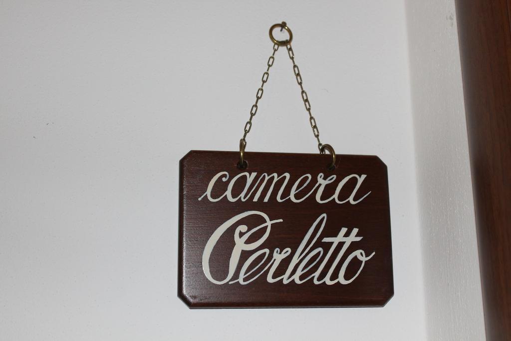 Villa Carla Castino Zewnętrze zdjęcie
