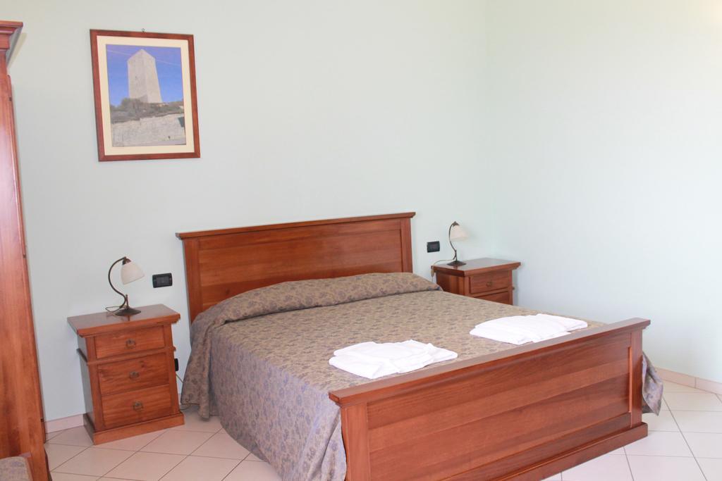 Villa Carla Castino Zewnętrze zdjęcie